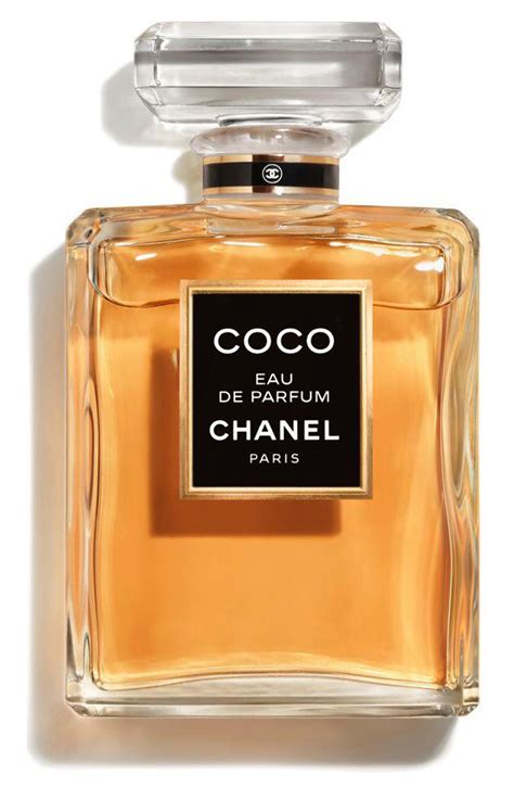 perfumes coco chanel|coco chanel perfume online shopping.